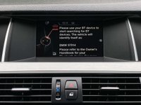 USED 2016 66 BMW 5 SERIES 2.0 520d SE Auto Euro 6 (s/s) 4dr Â£35TAX|REV CAM|HTD STS|WARRNTY