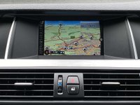 USED 2016 66 BMW 5 SERIES 2.0 520d SE Auto Euro 6 (s/s) 4dr Â£35TAX|REV CAM|HTD STS|WARRNTY
