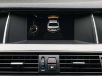 USED 2016 66 BMW 5 SERIES 2.0 520d SE Auto Euro 6 (s/s) 4dr Â£35TAX|REV CAM|HTD STS|WARRNTY