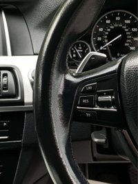 USED 2016 66 BMW 5 SERIES 2.0 520d SE Auto Euro 6 (s/s) 4dr Â£35TAX|REV CAM|HTD STS|WARRNTY