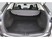 USED 2019 69 MAZDA CX-5 2.0 SKYACTIV-G SE-L Nav+ SUV 5dr Petrol Auto Euro 6 (s/s) (165 ps) 
