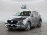 USED 2019 69 MAZDA CX-5 2.0 SKYACTIV-G SE-L Nav+ SUV 5dr Petrol Auto Euro 6 (s/s) (165 ps) 