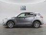 USED 2019 69 MAZDA CX-5 2.0 SKYACTIV-G SE-L Nav+ SUV 5dr Petrol Auto Euro 6 (s/s) (165 ps) 