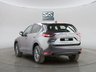 USED 2019 69 MAZDA CX-5 2.0 SKYACTIV-G SE-L Nav+ SUV 5dr Petrol Auto Euro 6 (s/s) (165 ps) 