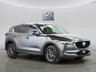 USED 2019 69 MAZDA CX-5 2.0 SKYACTIV-G SE-L Nav+ SUV 5dr Petrol Auto Euro 6 (s/s) (165 ps) 