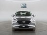 USED 2019 69 MAZDA CX-5 2.0 SKYACTIV-G SE-L Nav+ SUV 5dr Petrol Auto Euro 6 (s/s) (165 ps) 
