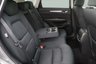 USED 2019 69 MAZDA CX-5 2.0 SKYACTIV-G SE-L Nav+ SUV 5dr Petrol Auto Euro 6 (s/s) (165 ps) 