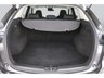 USED 2019 69 MAZDA CX-5 2.0 SKYACTIV-G SE-L Nav+ SUV 5dr Petrol Auto Euro 6 (s/s) (165 ps) 