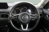 USED 2019 69 MAZDA CX-5 2.0 SKYACTIV-G SE-L Nav+ SUV 5dr Petrol Auto Euro 6 (s/s) (165 ps) 