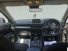 USED 2019 69 MAZDA CX-5 2.0 SKYACTIV-G SE-L Nav+ SUV 5dr Petrol Auto Euro 6 (s/s) (165 ps) 