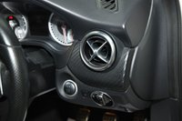 USED 2015 65 MERCEDES-BENZ A CLASS 2.1 A200 CDI AMG Night Edition Hatchback 5dr Diesel Manual Euro 6 (s/s) (136 ps) EXT SERVICE HISTORY