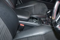 USED 2015 65 MERCEDES-BENZ A CLASS 2.1 A200 CDI AMG Night Edition Hatchback 5dr Diesel Manual Euro 6 (s/s) (136 ps) EXT SERVICE HISTORY