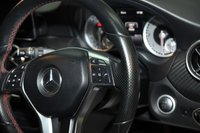 USED 2015 65 MERCEDES-BENZ A CLASS 2.1 A200 CDI AMG Night Edition Hatchback 5dr Diesel Manual Euro 6 (s/s) (136 ps) EXT SERVICE HISTORY