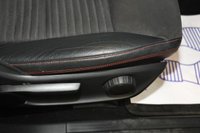 USED 2015 65 MERCEDES-BENZ A CLASS 2.1 A200 CDI AMG Night Edition Hatchback 5dr Diesel Manual Euro 6 (s/s) (136 ps) EXT SERVICE HISTORY