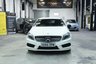USED 2015 65 MERCEDES-BENZ A CLASS 2.1 A200 CDI AMG Night Edition Hatchback 5dr Diesel Manual Euro 6 (s/s) (136 ps) EXT SERVICE HISTORY