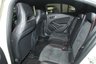 USED 2015 65 MERCEDES-BENZ A CLASS 2.1 A200 CDI AMG Night Edition Hatchback 5dr Diesel Manual Euro 6 (s/s) (136 ps) EXT SERVICE HISTORY
