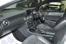 USED 2015 65 MERCEDES-BENZ A CLASS 2.1 A200 CDI AMG Night Edition Hatchback 5dr Diesel Manual Euro 6 (s/s) (136 ps) EXT SERVICE HISTORY