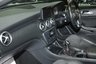 USED 2015 65 MERCEDES-BENZ A CLASS 2.1 A200 CDI AMG Night Edition Hatchback 5dr Diesel Manual Euro 6 (s/s) (136 ps) EXT SERVICE HISTORY