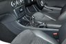 USED 2015 65 MERCEDES-BENZ A CLASS 2.1 A200 CDI AMG Night Edition Hatchback 5dr Diesel Manual Euro 6 (s/s) (136 ps) EXT SERVICE HISTORY