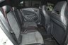 USED 2015 65 MERCEDES-BENZ A CLASS 2.1 A200 CDI AMG Night Edition Hatchback 5dr Diesel Manual Euro 6 (s/s) (136 ps) EXT SERVICE HISTORY