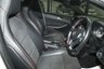 USED 2015 65 MERCEDES-BENZ A CLASS 2.1 A200 CDI AMG Night Edition Hatchback 5dr Diesel Manual Euro 6 (s/s) (136 ps) EXT SERVICE HISTORY