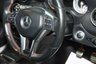 USED 2015 65 MERCEDES-BENZ A CLASS 2.1 A200 CDI AMG Night Edition Hatchback 5dr Diesel Manual Euro 6 (s/s) (136 ps) EXT SERVICE HISTORY