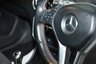 USED 2015 65 MERCEDES-BENZ A CLASS 2.1 A200 CDI AMG Night Edition Hatchback 5dr Diesel Manual Euro 6 (s/s) (136 ps) EXT SERVICE HISTORY