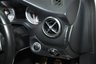USED 2015 65 MERCEDES-BENZ A CLASS 2.1 A200 CDI AMG Night Edition Hatchback 5dr Diesel Manual Euro 6 (s/s) (136 ps) EXT SERVICE HISTORY