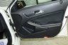 USED 2015 65 MERCEDES-BENZ A CLASS 2.1 A200 CDI AMG Night Edition Hatchback 5dr Diesel Manual Euro 6 (s/s) (136 ps) EXT SERVICE HISTORY