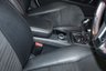 USED 2015 65 MERCEDES-BENZ A CLASS 2.1 A200 CDI AMG Night Edition Hatchback 5dr Diesel Manual Euro 6 (s/s) (136 ps) EXT SERVICE HISTORY