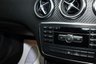 USED 2015 65 MERCEDES-BENZ A CLASS 2.1 A200 CDI AMG Night Edition Hatchback 5dr Diesel Manual Euro 6 (s/s) (136 ps) EXT SERVICE HISTORY
