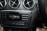USED 2015 65 MERCEDES-BENZ A CLASS 2.1 A200 CDI AMG Night Edition Hatchback 5dr Diesel Manual Euro 6 (s/s) (136 ps) EXT SERVICE HISTORY