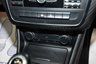 USED 2015 65 MERCEDES-BENZ A CLASS 2.1 A200 CDI AMG Night Edition Hatchback 5dr Diesel Manual Euro 6 (s/s) (136 ps) EXT SERVICE HISTORY
