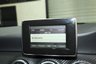 USED 2015 65 MERCEDES-BENZ A CLASS 2.1 A200 CDI AMG Night Edition Hatchback 5dr Diesel Manual Euro 6 (s/s) (136 ps) EXT SERVICE HISTORY