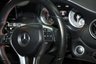 USED 2015 65 MERCEDES-BENZ A CLASS 2.1 A200 CDI AMG Night Edition Hatchback 5dr Diesel Manual Euro 6 (s/s) (136 ps) EXT SERVICE HISTORY