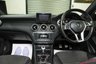 USED 2015 65 MERCEDES-BENZ A CLASS 2.1 A200 CDI AMG Night Edition Hatchback 5dr Diesel Manual Euro 6 (s/s) (136 ps) EXT SERVICE HISTORY
