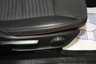 USED 2015 65 MERCEDES-BENZ A CLASS 2.1 A200 CDI AMG Night Edition Hatchback 5dr Diesel Manual Euro 6 (s/s) (136 ps) EXT SERVICE HISTORY