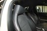 USED 2015 65 MERCEDES-BENZ A CLASS 2.1 A200 CDI AMG Night Edition Hatchback 5dr Diesel Manual Euro 6 (s/s) (136 ps) EXT SERVICE HISTORY