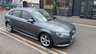 USED 2020 20 AUDI A3 1.4 TFSIe 40 e-tron Sportback 5dr Petrol Plug-in Hybrid S Tronic Euro 6 (s/s) 8.8kWh (204 ps) IMMACULATE- FULL LEATHER- NAV