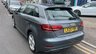 USED 2020 20 AUDI A3 1.4 TFSIe 40 e-tron Sportback 5dr Petrol Plug-in Hybrid S Tronic Euro 6 (s/s) 8.8kWh (204 ps) IMMACULATE- FULL LEATHER- NAV