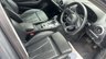 USED 2020 20 AUDI A3 1.4 TFSIe 40 e-tron Sportback 5dr Petrol Plug-in Hybrid S Tronic Euro 6 (s/s) 8.8kWh (204 ps) IMMACULATE- FULL LEATHER- NAV