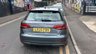 USED 2020 20 AUDI A3 1.4 TFSIe 40 e-tron Sportback 5dr Petrol Plug-in Hybrid S Tronic Euro 6 (s/s) 8.8kWh (204 ps) IMMACULATE- FULL LEATHER- NAV