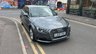 USED 2020 20 AUDI A3 1.4 TFSIe 40 e-tron Sportback 5dr Petrol Plug-in Hybrid S Tronic Euro 6 (s/s) 8.8kWh (204 ps) IMMACULATE- FULL LEATHER- NAV
