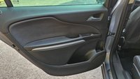 USED 2016 66 VAUXHALL ZAFIRA TOURER 2.0 CDTi SRi Nav Euro 6 (s/s) 5dr 7SEATS|NEW TIMING|FULL SERVICE