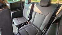 USED 2016 66 VAUXHALL ZAFIRA TOURER 2.0 CDTi SRi Nav Euro 6 (s/s) 5dr 7SEATS|NEW TIMING|FULL SERVICE