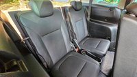 USED 2016 66 VAUXHALL ZAFIRA TOURER 2.0 CDTi SRi Nav Euro 6 (s/s) 5dr 7SEATS|NEW TIMING|FULL SERVICE