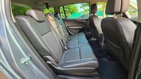 USED 2016 66 VAUXHALL ZAFIRA TOURER 2.0 CDTi SRi Nav Euro 6 (s/s) 5dr 7SEATS|NEW TIMING|FULL SERVICE