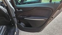 USED 2016 66 VAUXHALL ZAFIRA TOURER 2.0 CDTi SRi Nav Euro 6 (s/s) 5dr 7SEATS|NEW TIMING|FULL SERVICE