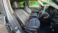 USED 2016 66 VAUXHALL ZAFIRA TOURER 2.0 CDTi SRi Nav Euro 6 (s/s) 5dr 7SEATS|NEW TIMING|FULL SERVICE