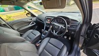 USED 2016 66 VAUXHALL ZAFIRA TOURER 2.0 CDTi SRi Nav Euro 6 (s/s) 5dr 7SEATS|NEW TIMING|FULL SERVICE